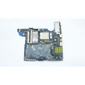 HP PAVILION DV4-2120 Alaplap
