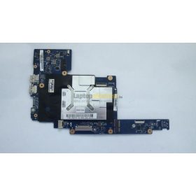 Toshiba Satellite CL15t-B1204x alaplap