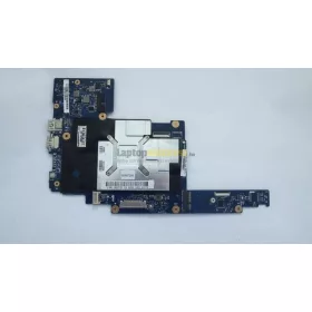 Toshiba Satellite CL15t-B1204x alaplap