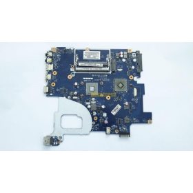 Acer Aspire E1-521 alaplap