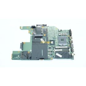 LENOVO ThinkPad E520 alaplap
