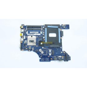 Lenovo ThinkPad Edge E440 alaplap