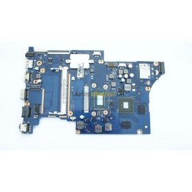 SAMSUNG NP450R5G alaplap