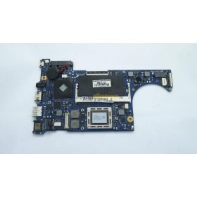 Samsung 535U alaplap