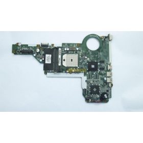 HP Pavilion 17-E, 15-E alaplap