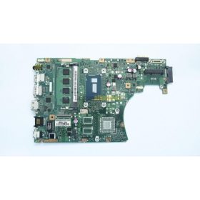 Asus X455LD alaplap