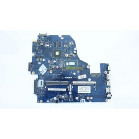 Acer Aspire V3-572PG, E1-451 alaplap