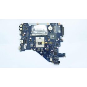 ACER Aspire 5733 alaplap