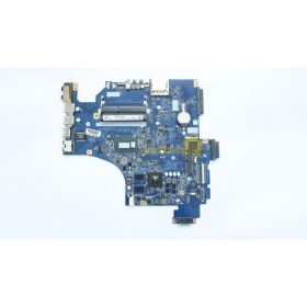 Sony Vaio Svf15 alaplap