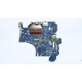 Sony Vaio Svf15 alaplap
