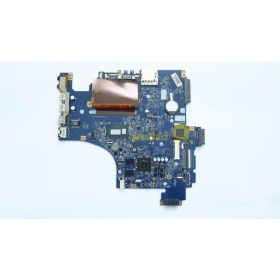 Sony Vaio Svf15 alaplap