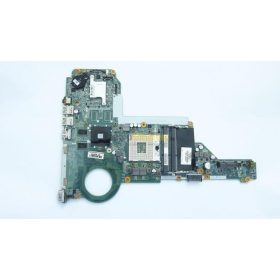 HP Pavilion 15-e010sa alaplap