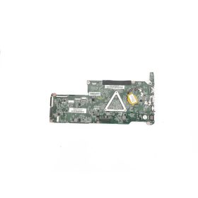Lenovo Yoga 300-11IBR Alaplap Használt