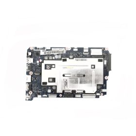 Lenovo Ideapad 110-15IBR Alaplap Használt