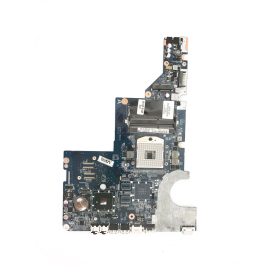 HP G62 Alaplap Használt