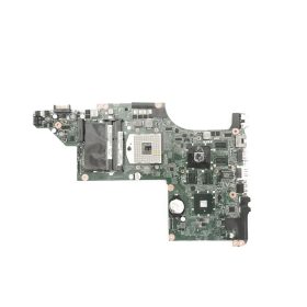 HP Pavilion DV7-4000 Alaplap Használt
