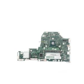 Acer Aspire 3 A315-33-C6MN Alaplap Használt