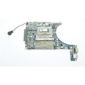 Sony Vaio SVF14N gyári használt alaplap