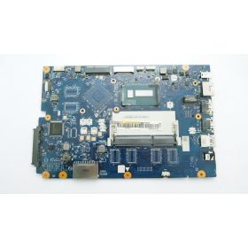 Lenovo IdeaPad 100-15IBD gyári használt alaplap