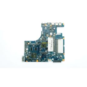 Lenovo G50-45 gyári használt alaplap