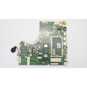 Lenovo Ideapad 320-15AST gyári új alaplap