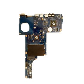 HP Compaq CQ58 Alaplap Használt