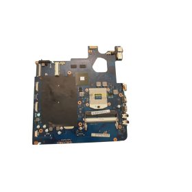 Samsung NP300V5A Alaplap használt