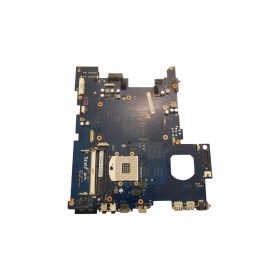 Samsung NP400B5C alaplap használt