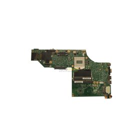 Gyári új Lenovo ThinkPad T540 alaplap