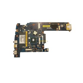 Dell Inspiron Mini 1018 használt alaplap