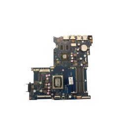   HP Pavilion 15-ba015NG, 250 G4, 15-AY, 15-AC alaplap használt