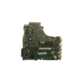 Gyári új Lenovo V310-14ISK, V310-15ISK alaplap (Amd GPU)