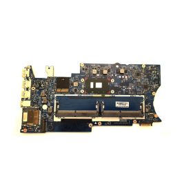 HP Pavilion x360 14-BA alaplap használt