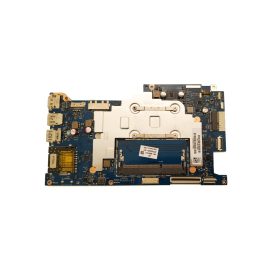 HP Stream X360 11-aa alaplap használt