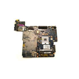 Dell Latitude E6420 alaplap használt