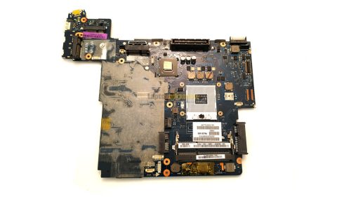 Dell Latitude E6420 alaplap használt