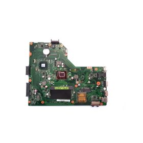ASUS X54C Alaplap használt
