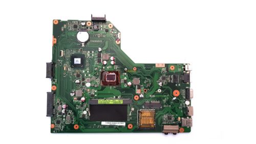 ASUS X54C Alaplap használt
