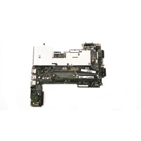   Toshiba Satellite C55-B, L50-C, L55-C alaplap használt (Celeron)