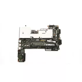   Toshiba Satellite C55-B, L50-C, L55-C alaplap használt (Celeron)