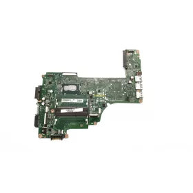   Toshiba Satellite C55-B, L50-C, L55-C alaplap használt (i3-4005u)