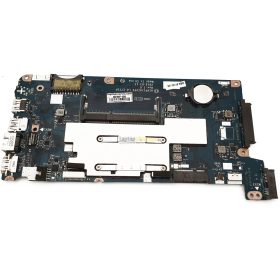   Lenovo IdeaPad 100-15IBY gyári használt alaplap (Celeron Processzoros verzió)