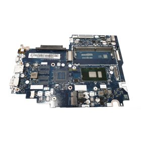 Lenovo Ideapad 320s-14IKB alaplap használt