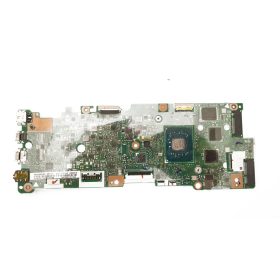 Asus TP401N alaplap használt