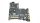 HP 250 G4, 15-AY, 15-AC, 15-BA alaplap használt (AMD)