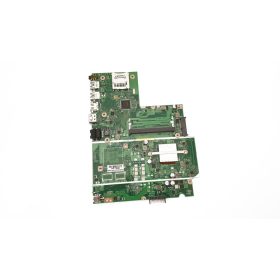 Asus X541NC alaplap használt (Intel N4200 Processzor)