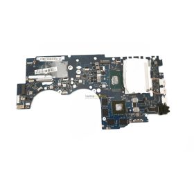 Lenovo Ideapad Y700-15ISK alaplap használt