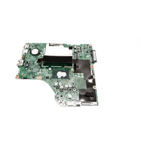 LENOVO IDEAPAD V110-15ISK alaplap használt