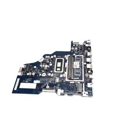  Gyári új Lenovo Ideapad L340-17IWL alaplap