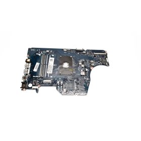 HP 17-BY alaplap Használt (Intel Celeron N4000)
